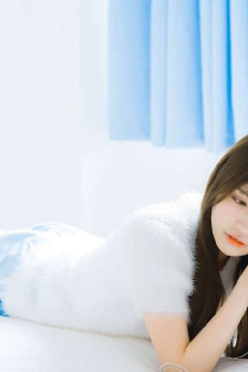 恶中之恶