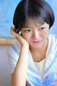 99热少妇自拍